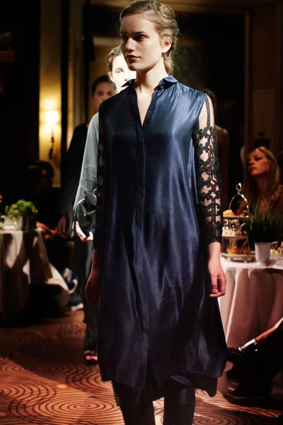 Look 20